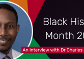 Black History Month