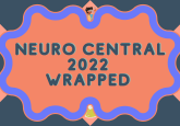 Neuro Central