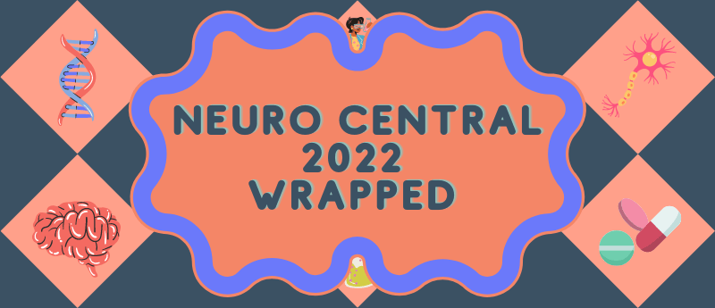 Neuro Central