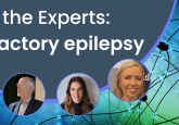 refractory epilepsy
