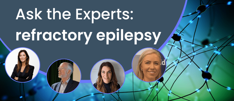 refractory epilepsy