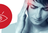 migraine blow flow