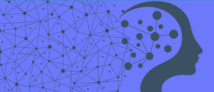 accessible Alzheimer’s research