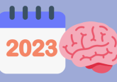 neuro central top articles