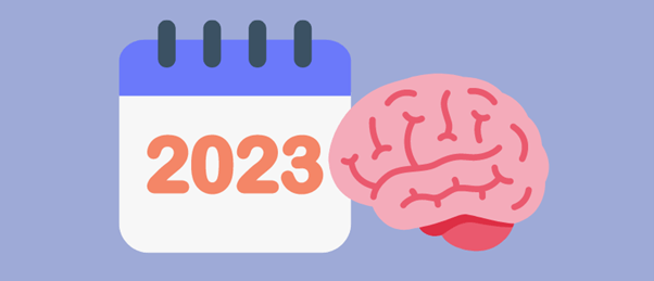 neuro central top articles