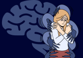 fear response